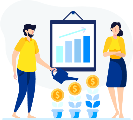 home-version-ten-sell-funnel
