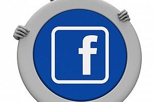facebook ads