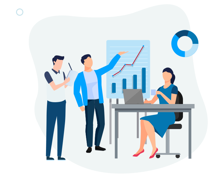new-grow-your-business-image