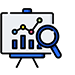 service-info-icon-4