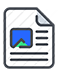 service-info-icon-6