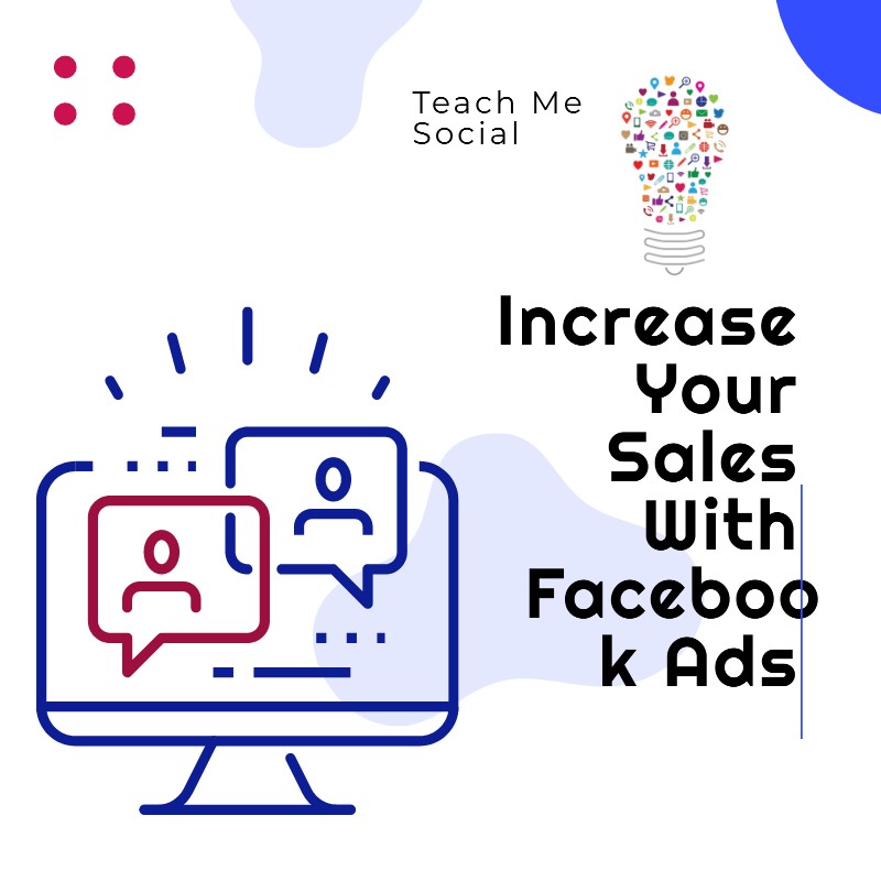 facebook ads