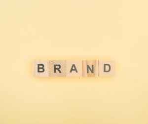 Find Your Brand