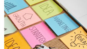 Content Planning
