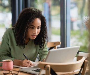 Engaging Facebook Posts