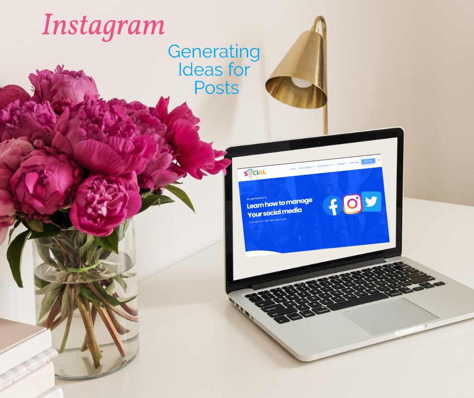 instagram