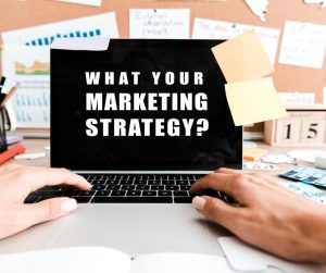 Content Marketing Campaigns