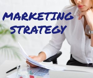 Successful Content Marketing Strategy
