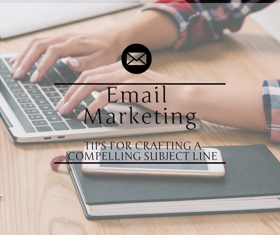 Email Marketing