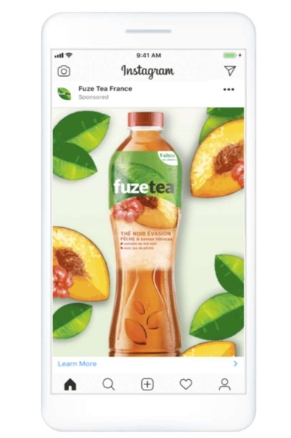 Screenshot 2022-07-27 at 11-40-22 Microsoft Word - Instagram Marketing for Small Businesses-Lesson5.docx - Instagram_Marketing-Lesson6.pdf