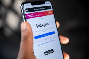 Instagram Marketing Made Easy