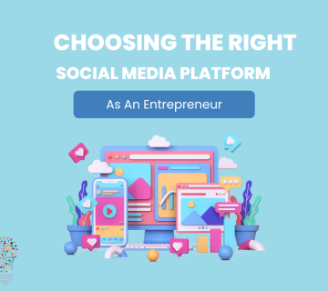 social media platform