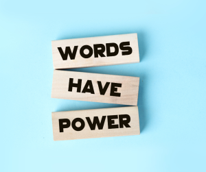 write copy that sells