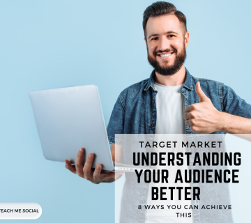 understanding your audience