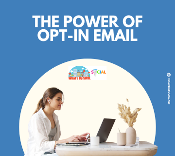 opt-in email
