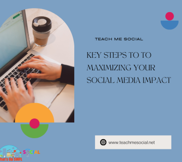 social media impact
