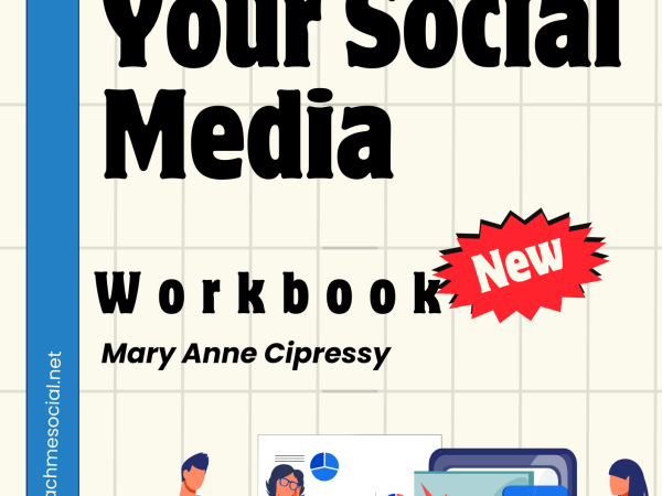 Master Your Social Media in 90 Days