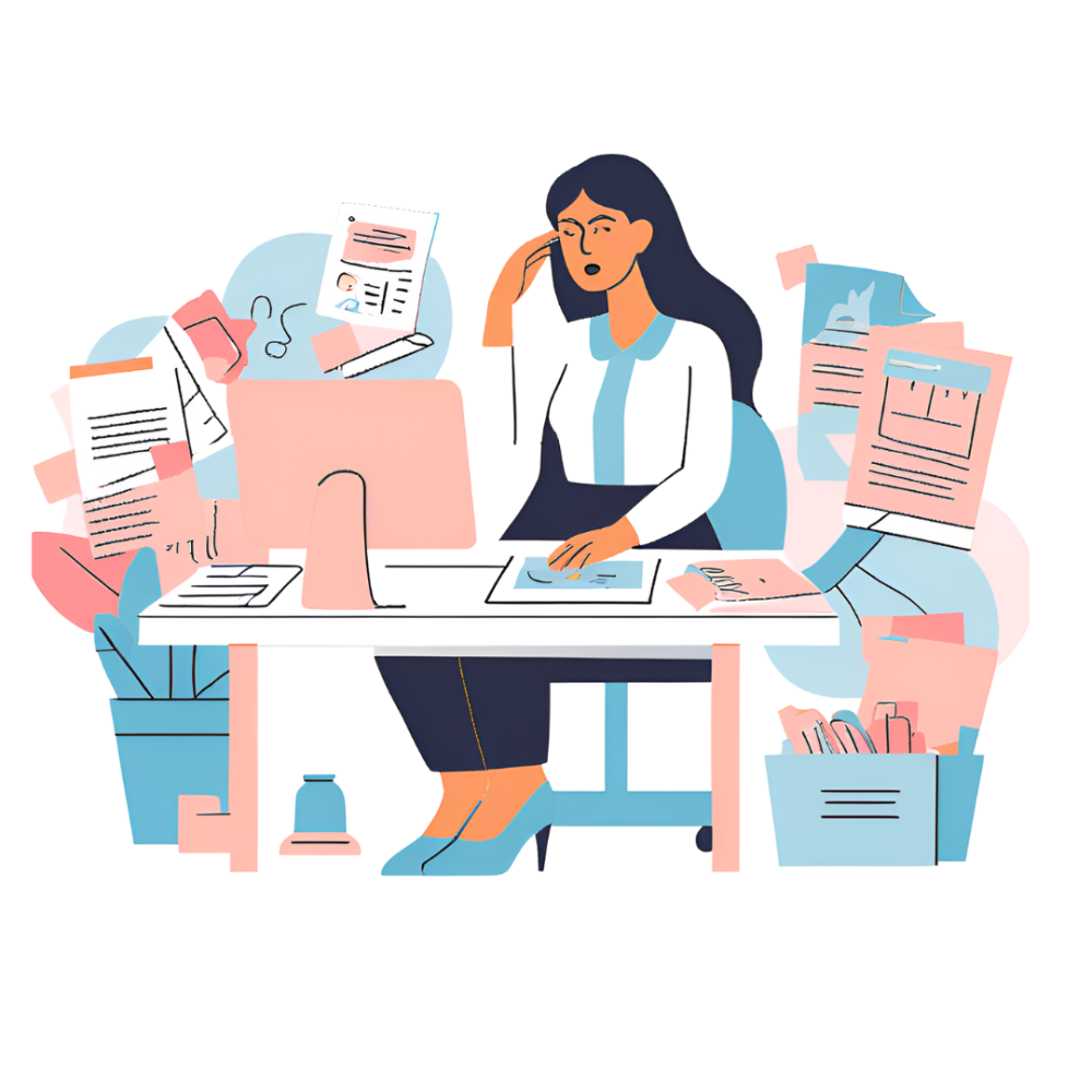 The Ultimate DIY Marketing Plan