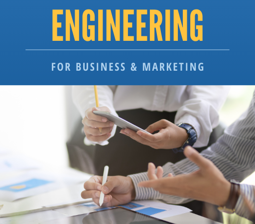 Ultimate Guide to AI Prompt Engineering
