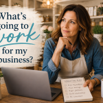 How to Choose the Right Marketing for Your Business 150x150