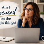 The 5 Signs Your Business Needs Marketing Clarity 150x150