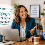 The One Sentence Every Business Needs 150x150