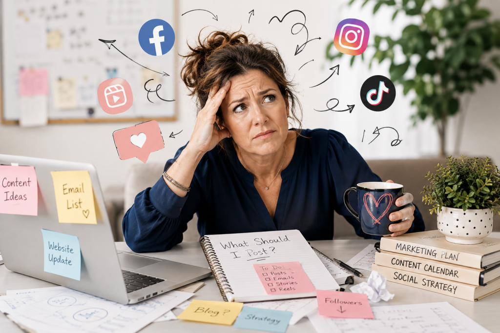 Teachmesocial image2